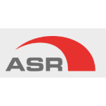 ASR Rehau
