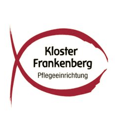 Kloster Frankenberg