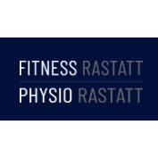 Fitness Physio Rastatt