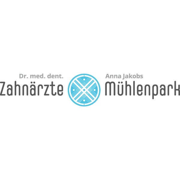 Zahnarztpraxis Anna Jakobs