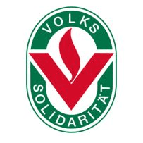 Sozialstation der Volkssolidarität Kreisverband "Mansfeld-Südharz"