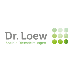 Dr. Loew Einrichtung Poppberg