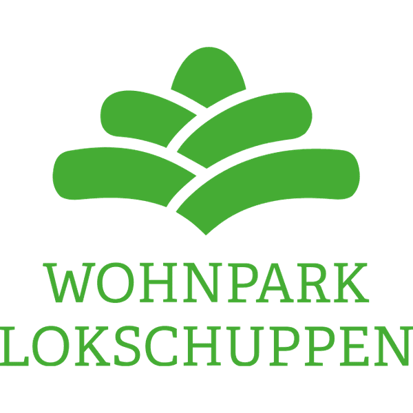 Wohnpark Lokschuppen GmbH & Co. KG