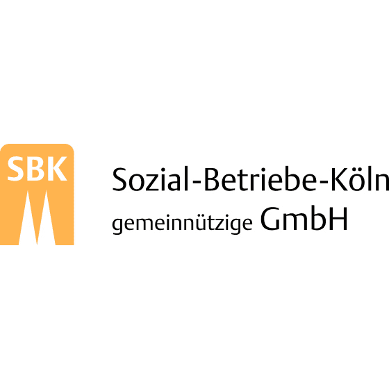 Wohngruppen Rochusstraße Köln-Ossendorf