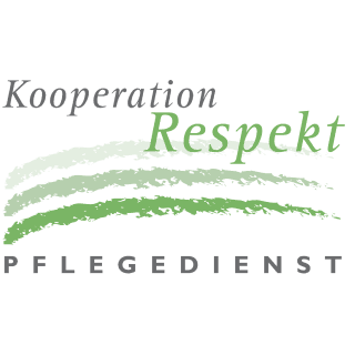 Pflegedienst Kooperation Respekt GbR