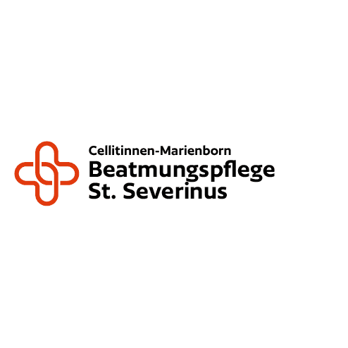 MARIENBORN Pflegeeinrichtung St. Severinus