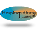 Hospitalstiftung Lauingen