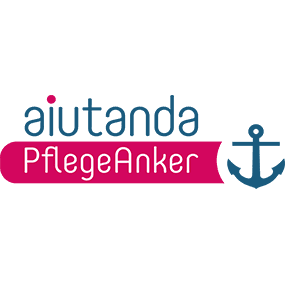 PflegeAnker Hamburg