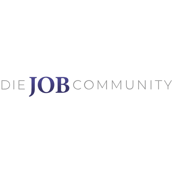 Die JobCommunity HR GmbH Buchholz in der Nordheide