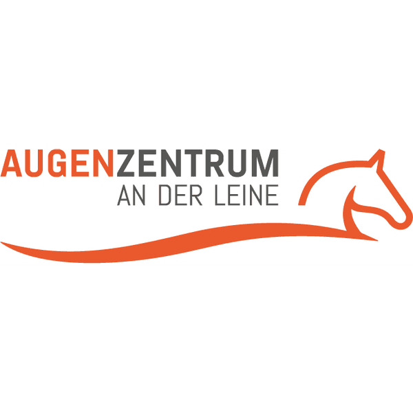Augenzentrum an der Leine MVZ GmbH Hannover