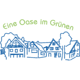 Private Senioren- und Betreuungseinrichtung Haus Lore GbR