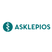 Asklepios Fachkrankenhaus Bad Abbach