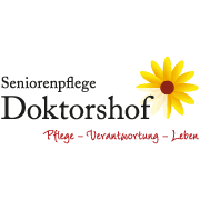 Seniorenpflege Doktorshof