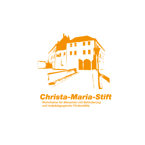 Christa-Maria-Stift Wassertrüdingen GmbH