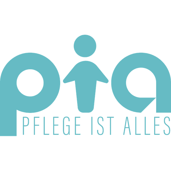 PIA Pflege Brandenburg GmbH - Glienicke Doris Klein