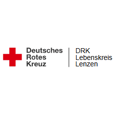 Altenpflegeheim "Lebenskreis" Lenzen
