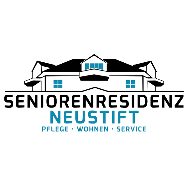 PWS GmbH & Co. Seniorenresidenz Passau KG