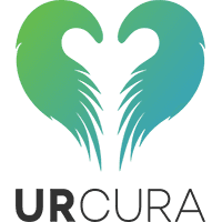 urcura GmbH