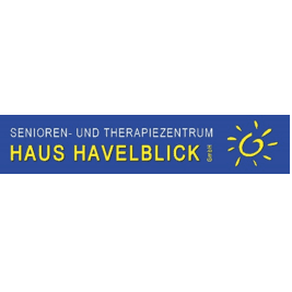 Senioren- und Therapiezentrum Haus Havelblick