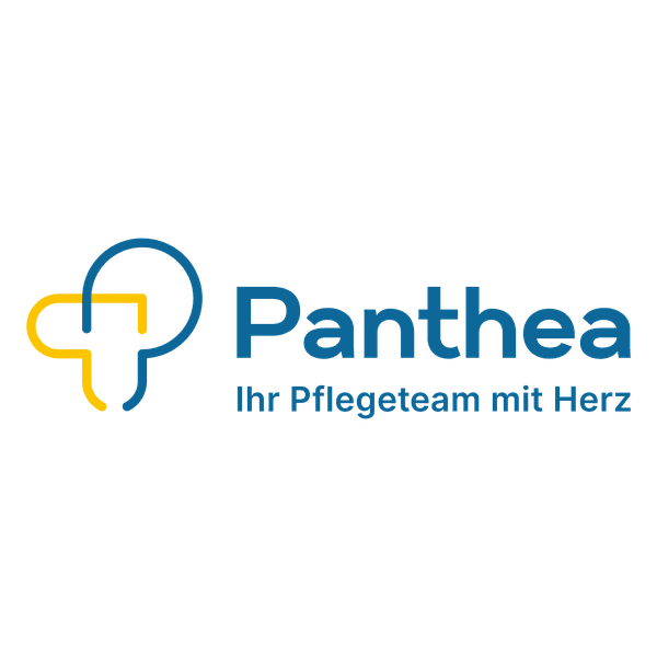 Panthea GmbH