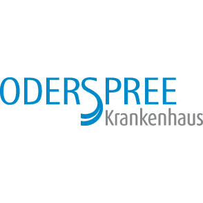 Oder-Spree Krankenhaus GmbH