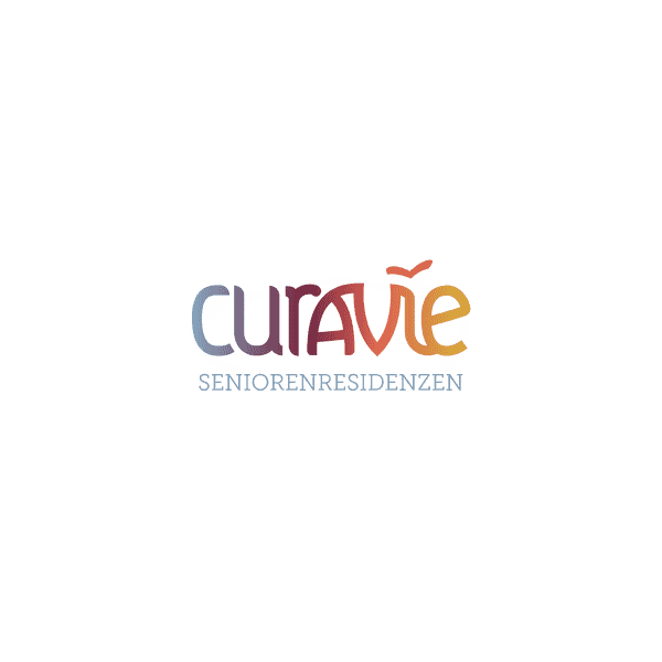 Curavie Seniorenresidenz Amecke GmbH