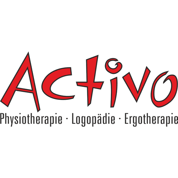 Activo GmbH Physio-/Ergotherapie, Logopädie
