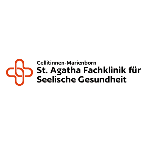 MARIENBORN St. Agatha