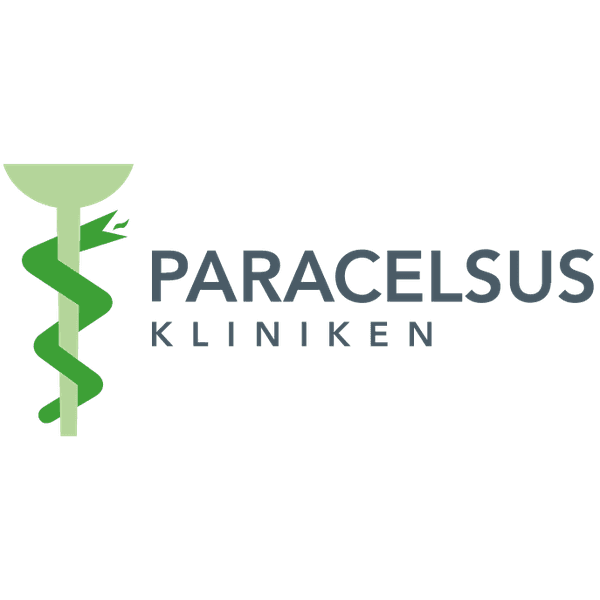 Paracelsus-Klinik Henstedt-Ulzburg