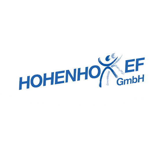 Hohenhonnef GmbH, Wohnhaus am Blümlingspfad