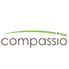 compassio - Haus Heinrich
