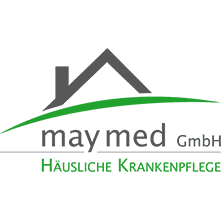 may med GmbH