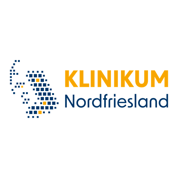 Klinik Niebüll