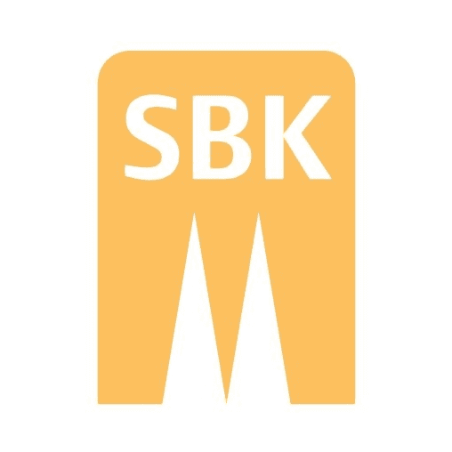 Städtisches Seniorenzentrum Köln-Riehl (SBK Sozial-Betriebe-Köln gemeinnützige GmbH)
