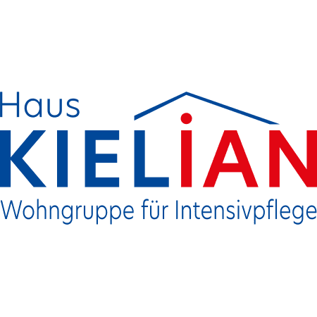 Ihre Assistenz im Norden GmbH & Co. KG Haus Kielian