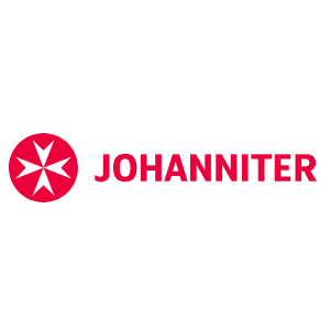 Johanniter ambulante Pflege & Betreuung in Dülmen