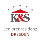 K&S Seniorenresidenz Dresden