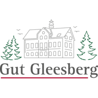 Altenpflegeheim Gut Gleesberg