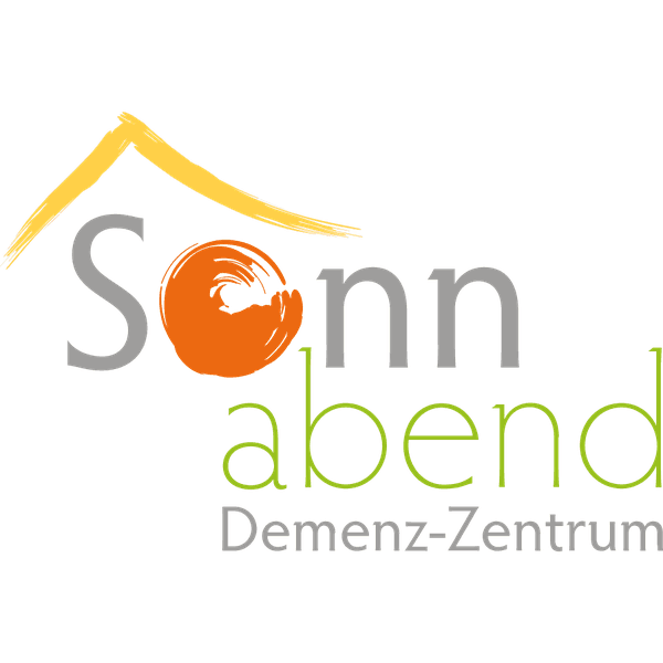 Demenz-Zentrum Sonnabend