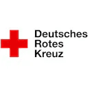 DRK Seniorenzentrum "Heilig Geist"