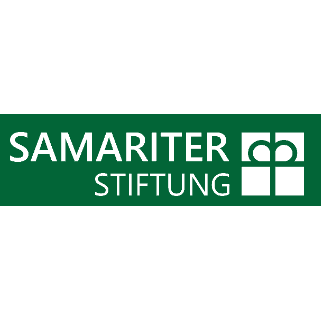 Samariterstift Münsingen