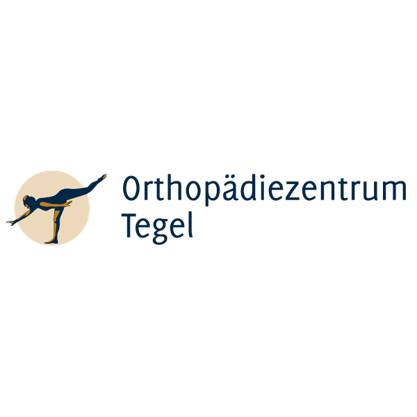 Orthopädiezentrum Tegel