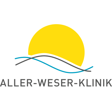 Fachkrankenhaus Achim für Geriatrie und Orthopädie