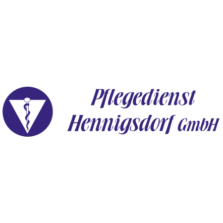 Pflegedienst Hennigsdorf