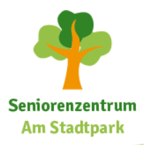 Seniorenzentrum Am Stadtpark Görlitz