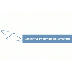 Center für Pneumologie Elmshorn