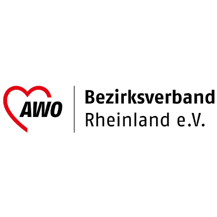 AWO Seniorenzentrum Kannenbäckerland