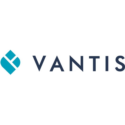 Vantis Hannover Vinnhorst