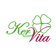 KerVita Senioren-Zentrum „An den Grachten“