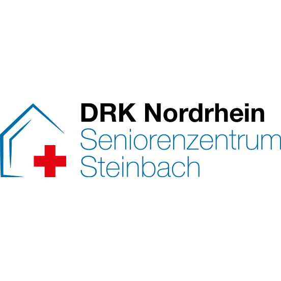 DRK Seniorenzentrum Steinbach Bonn